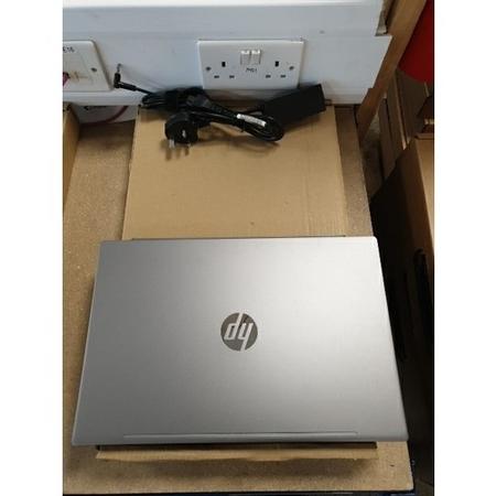Refurbished HP Pavilion 15-CW0010NA AMD A9-9425 4GB 128GB 15.6 Inch Windows 10 Laptop