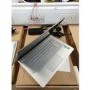 Refurbished HP 14-BF153SA Core i7-8550U 8GB 256GB 14 Inch Windows 10 Laptop
