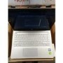 Refurbished HP 14-BF153SA Core i7-8550U 8GB 256GB 14 Inch Windows 10 Laptop