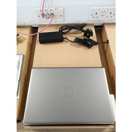 Refurbished HP 14-BF153SA Core i7-8550U 8GB 256GB 14 Inch Windows 10 Laptop