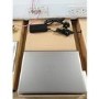 Refurbished HP 14-BF153SA Core i7-8550U 8GB 256GB 14 Inch Windows 10 Laptop