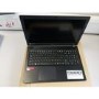 Refurbished Acer Aspire 3 A315-21 AMD A9-9420 8GB 1TB 15.6 Inch Windows 10 Laptop
