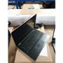 Refurbished HP 14-BA094SA Intel Pentium 4415U 4GB 128GB 14 Inch Windows 10 Laptop