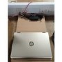 Refurbished HP 14-BA094SA Intel Pentium 4415U 4GB 128GB 14 Inch Windows 10 Laptop