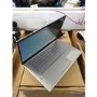 Refurbished Asus X412F Core i5-10210U 8GB 270GB 14 Inch Windows 10 Laptop