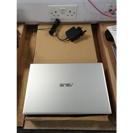 Refurbished Asus X412F Core i5-10210U 8GB 270GB 14 Inch Windows 10 Laptop