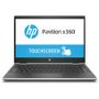 Refurbished HP Pavilion X360 14-CD0XXX Intel Pentium 4415U 4GB 1TB 14 Inch Windows 10 Convertible Laptop