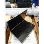 Refurbished HP Pavilion X360 14-CD0XXX Intel Pentium 4415U 4GB 1TB 14 Inch Windows 10 Convertible Laptop