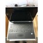 Refurbished HP Pavilion X360 14-CD0XXX Intel Pentium 4415U 4GB 1TB 14 Inch Windows 10 Convertible Laptop