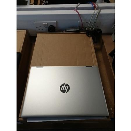 Refurbished HP Pavilion X360 14-CD0XXX Intel Pentium 4415U 4GB 1TB 14 Inch Windows 10 Convertible Laptop