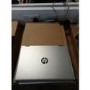 Refurbished HP Pavilion X360 14-CD0XXX Intel Pentium 4415U 4GB 1TB 14 Inch Windows 10 Convertible Laptop