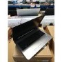 Refurbished HP 250 G5 Core i7-6500U 8GB 256GB 15.6 Inch Windows 10 Laptop