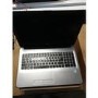 Refurbished HP 250 G5 Core i7-6500U 8GB 256GB 15.6 Inch Windows 10 Laptop