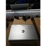 Refurbished HP 250 G5 Core i7-6500U 8GB 256GB 15.6 Inch Windows 10 Laptop