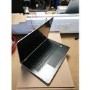 Refurbished HP 14-BA007NA Core i3-7100U 4GB 128GB 14 Inch Windows 10 Laptop