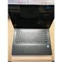 Refurbished HP 14-BA007NA Core i3-7100U 4GB 128GB 14 Inch Windows 10 Laptop