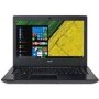 Refurbished Acer Aspire E5-475-31NV Core i3-6006U 8GB 1TB 14 Inch Windows 10 Laptop
