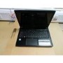 Refurbished Acer Aspire E5-475-31NV Core i3-6006U 8GB 1TB 14 Inch Windows 10 Laptop