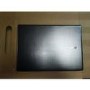 Refurbished Acer Aspire E5-475-31NV Core i3-6006U 8GB 1TB 14 Inch Windows 10 Laptop