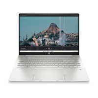 Refurbished HP 14-BF102TX Core i5-8250U 4GB 1TB 14 Inch Windows 10 Laptop