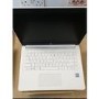 Refurbished HP 14-BP060SA Core i3-6006U 4GB 500GB 14 Inch Windows 10 Laptop