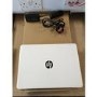 Refurbished HP 14-BP060SA Core i3-6006U 4GB 500GB 14 Inch Windows 10 Laptop
