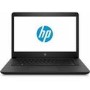 Refurbished HP 14-BP061SA Core i3-6006U 4GB 500GB 14 Inch Windows 10 Laptop
