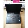 Refurbished HP 14-BP061SA Core i3-6006U 4GB 500GB 14 Inch Windows 10 Laptop