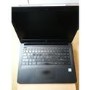 Refurbished HP 14-BP061SA Core i3-6006U 4GB 500GB 14 Inch Windows 10 Laptop
