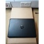 Refurbished HP 14-BP061SA Core i3-6006U 4GB 500GB 14 Inch Windows 10 Laptop