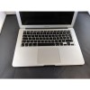Refurbished Apple Macbook Core I5-4260U 4GB 128GB 13.3 inch Laptop