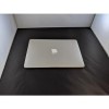 Refurbished Apple Macbook Core I5-4260U 4GB 128GB 13.3 inch Laptop