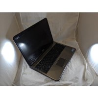 Refurbished Dell INSPIRON N5010 Core i3 M350 3GB 320GB 15.6 Inch DVD Windows 10 Laptop