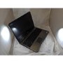 Refurbished Dell INSPIRON N5010 Core i3 M350 3GB 320GB 15.6 Inch DVD Windows 10 Laptop