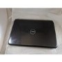 Refurbished Dell INSPIRON N5010 Core i3 M350 3GB 320GB 15.6 Inch DVD Windows 10 Laptop
