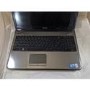 Refurbished Dell INSPIRON N5010 Core i3 M350 3GB 320GB 15.6 Inch DVD Windows 10 Laptop