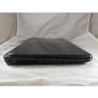 Refurbished Dell INSPIRON N5010 Core i3 M350 3GB 320GB 15.6 Inch DVD Windows 10 Laptop