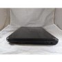Refurbished Dell INSPIRON N5010 Core i3 M350 3GB 320GB 15.6 Inch DVD Windows 10 Laptop