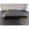 Refurbished HP Probook 450 G2 Core i3 4030U 4GB 120GB DVD-RW 15.6 inch Windows 10 Laptop