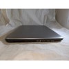Refurbished HP 15-ac018np Core i7 5500U 4GB 1TB DVD-RW 15.6 Inch Windows 10 Laptop