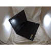 Refurbished Lenovo G500 Core i3 4GB 500GB 15.6 Inch DVD Windows 10 Laptop