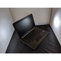 Refurbished HP 14-ck0005NA Intel Pentium Silver N5000 4GB 128GB 14 Inch Windows 10 Laptop