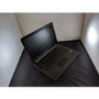 Refurbished HP 14-ck0005NA Intel Pentium Silver N5000 4GB 128GB 14 Inch Windows 10 Laptop