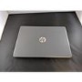 Refurbished HP 14-ck0005NA Intel Pentium Silver N5000 4GB 128GB 14 Inch Windows 10 Laptop