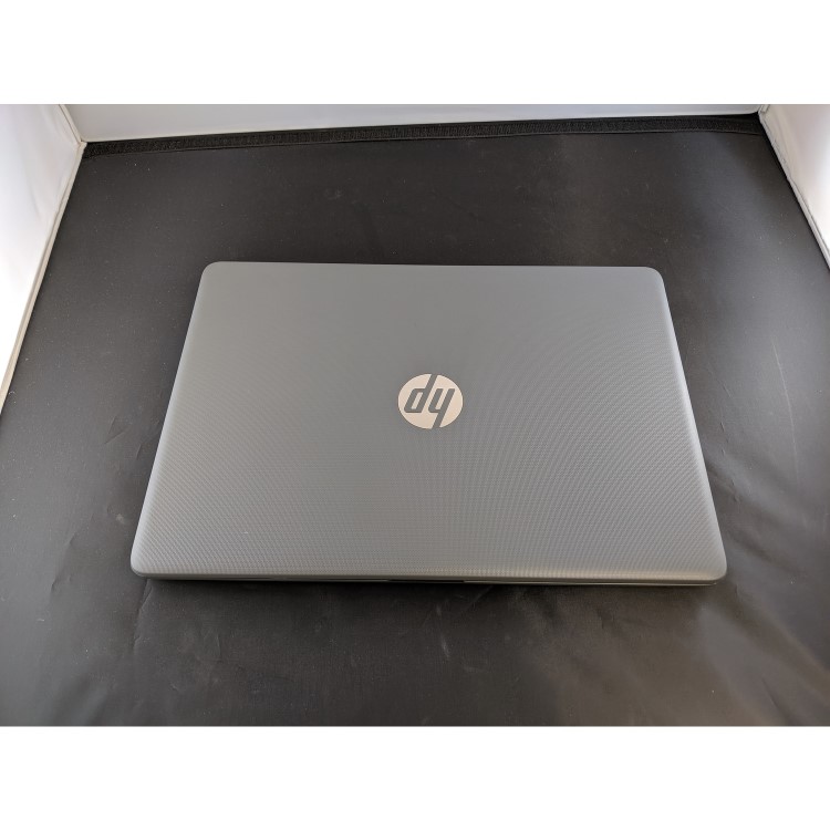 Refurbished HP 14-ck0005NA Intel Pentium Silver N5000 4GB 128GB 14 Inch Windows 10 Laptop