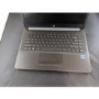 Refurbished HP 14-ck0005NA Intel Pentium Silver N5000 4GB 128GB 14 Inch Windows 10 Laptop