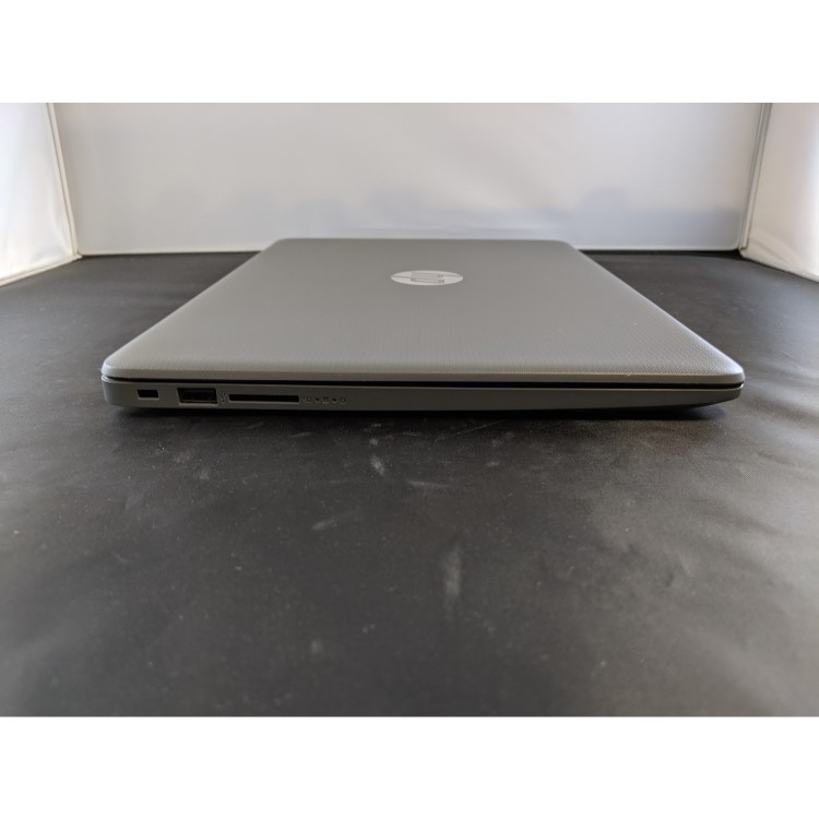 Refurbished HP 14-ck0005NA Intel Pentium Silver N5000 4GB 128GB 14 Inch Windows 10 Laptop