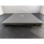 Refurbished HP 14-ck0005NA Intel Pentium Silver N5000 4GB 128GB 14 Inch Windows 10 Laptop