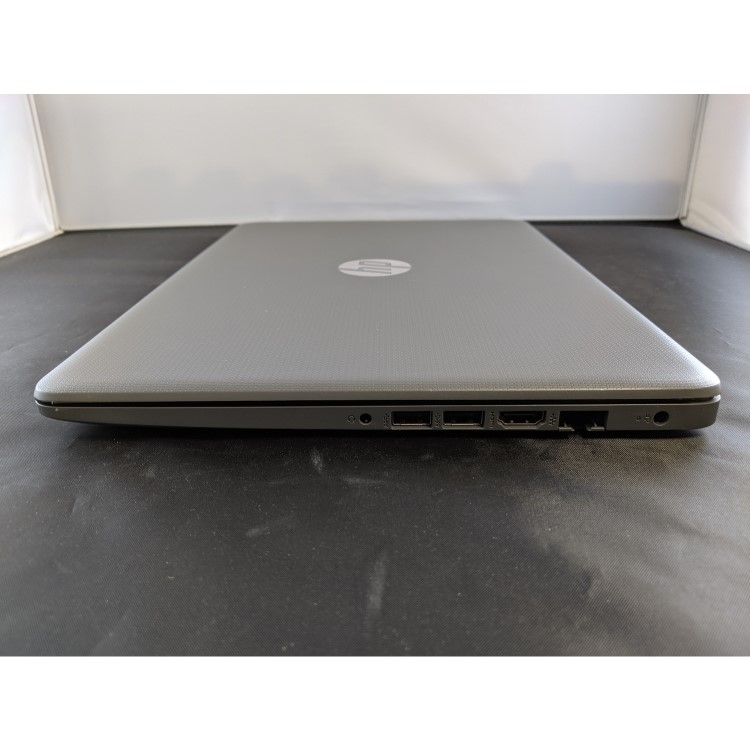 Refurbished HP 14-ck0005NA Intel Pentium Silver N5000 4GB 128GB 14 Inch Windows 10 Laptop