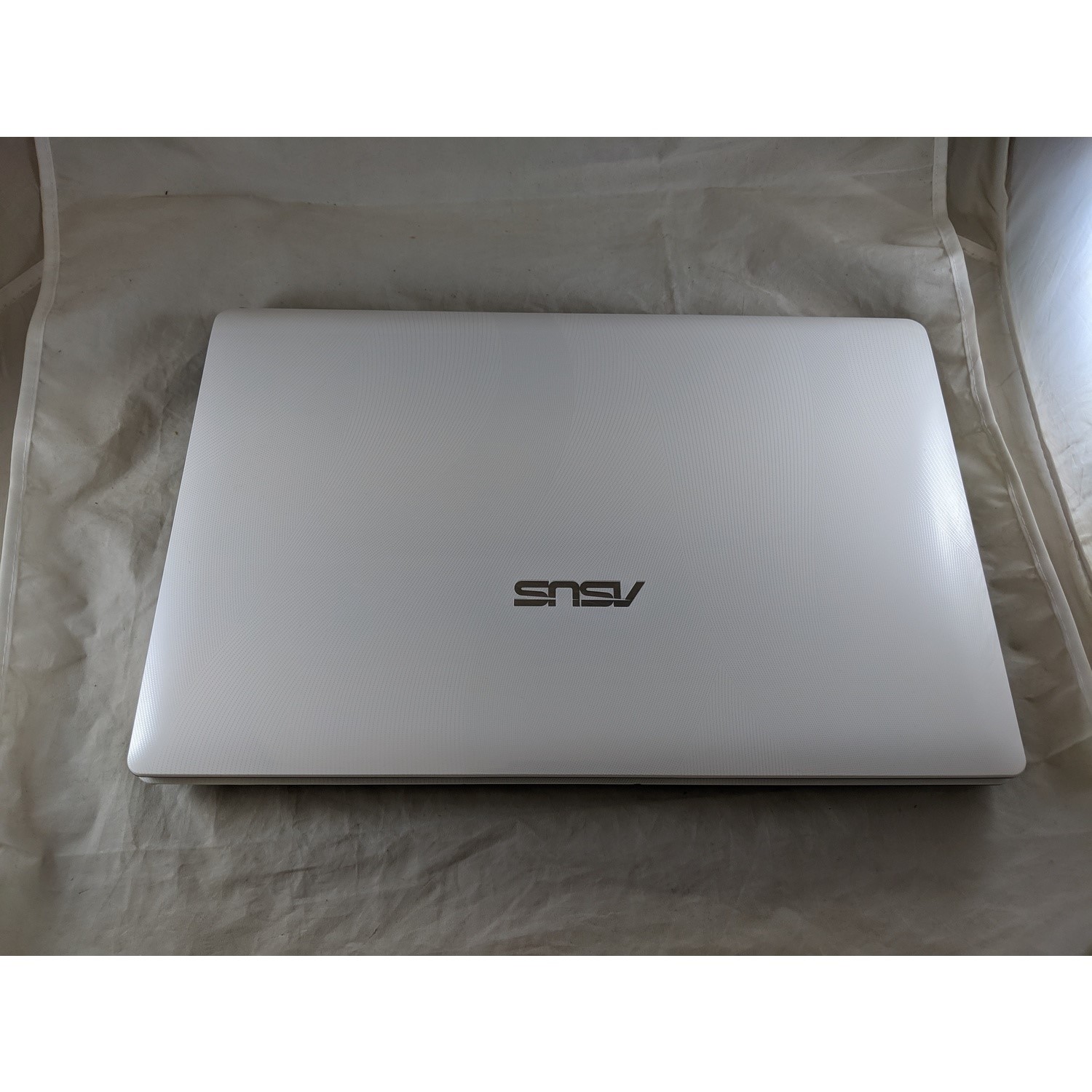 Refurbished Asus K53E Intel Celeron B815 4GB 500GB 15.6 Inch DVD Refurbished Asus K53E Intel Celeron B815 4GB 500GB 15.6 Inch DVD